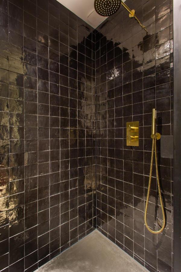 Cozy Apartment -2Br-6P- Cathedrale De Notre-Dame Paris Dış mekan fotoğraf